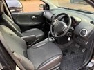 2011-nissan-note-16-tekna-auto-small-20