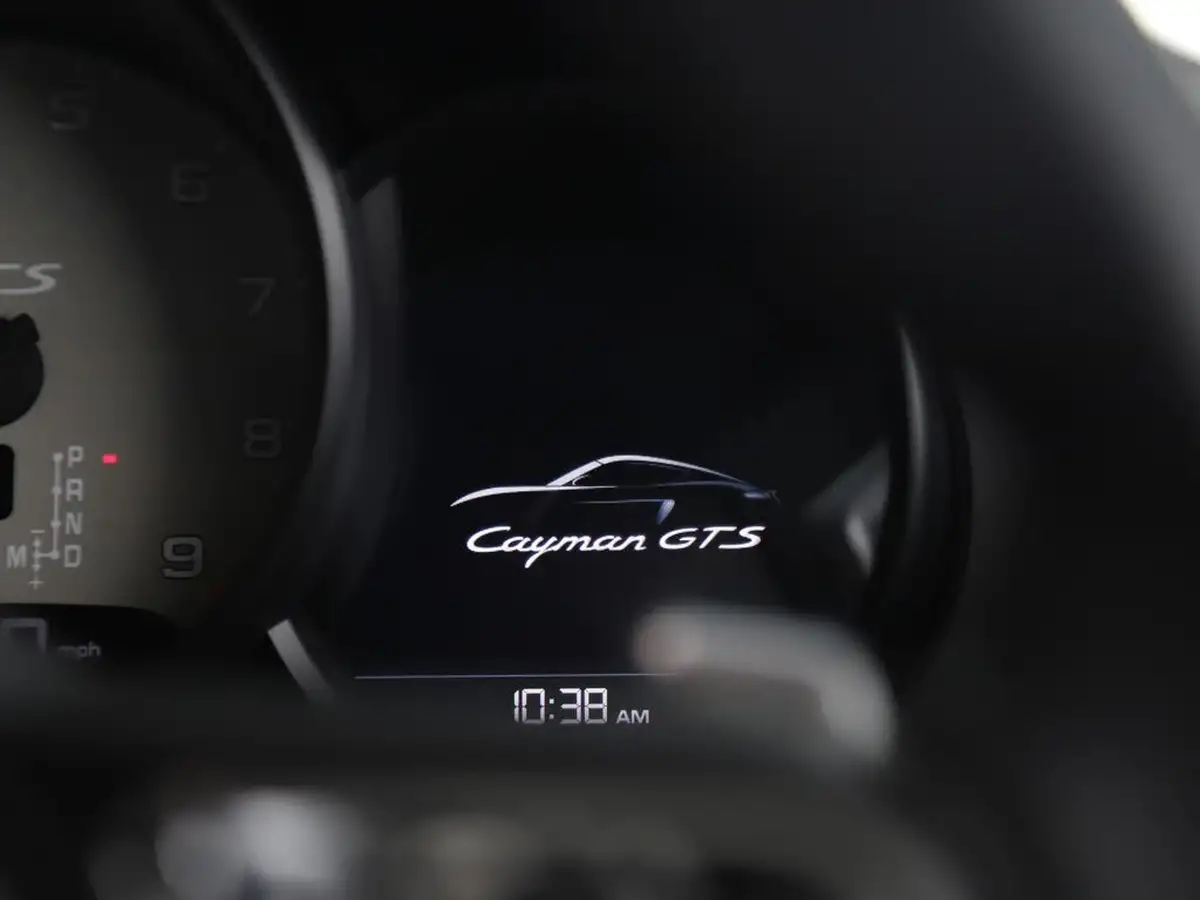 2022-porsche-cayman-718-40-cayman-gts-40-pdk-big-46