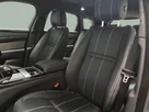2022-land-rover-range-rover-velar-20-p400e-r-dynamic-s-small-7