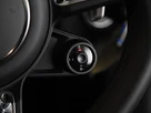 2022-porsche-cayman-718-40-cayman-gts-40-pdk-small-33