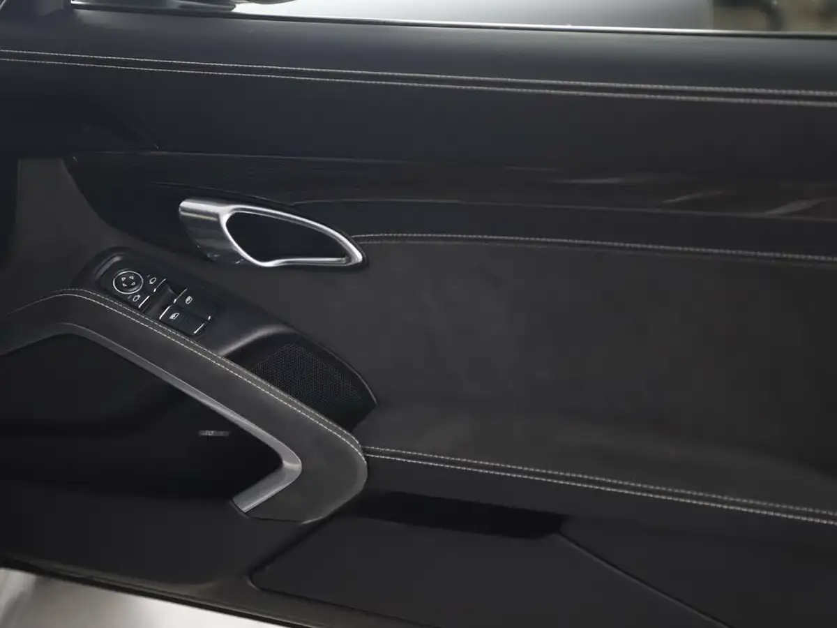 2022-porsche-cayman-718-40-cayman-gts-40-pdk-big-22