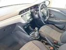 2022-vauxhall-corsa-12i-se-edition-small-4
