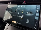 2023-land-rover-range-rover-evoque-20-d200-dynamic-se-small-61
