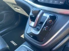 2016-honda-cr-v-16i-dtec-ex-auto-small-4