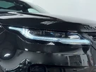 2023-land-rover-range-rover-evoque-20-d200-dynamic-se-small-13