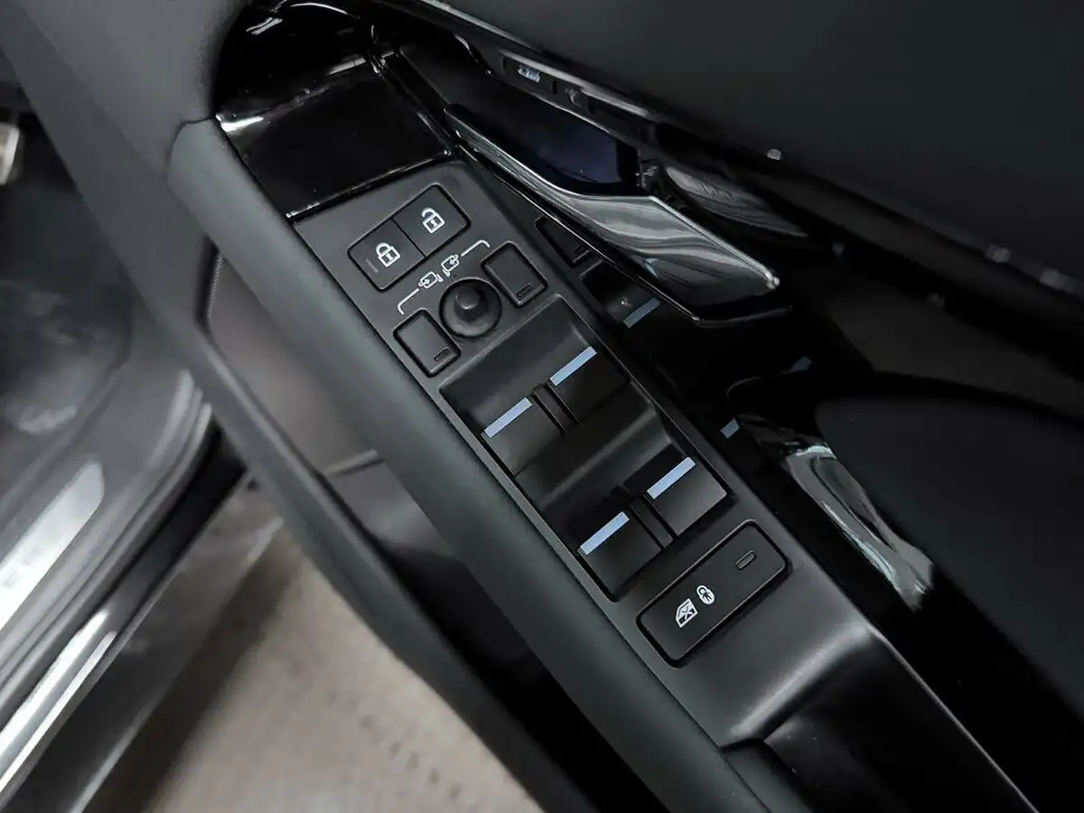 2023-land-rover-range-rover-evoque-20-d200-dynamic-se-big-26