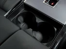 2023-land-rover-range-rover-evoque-20-d200-dynamic-se-small-37