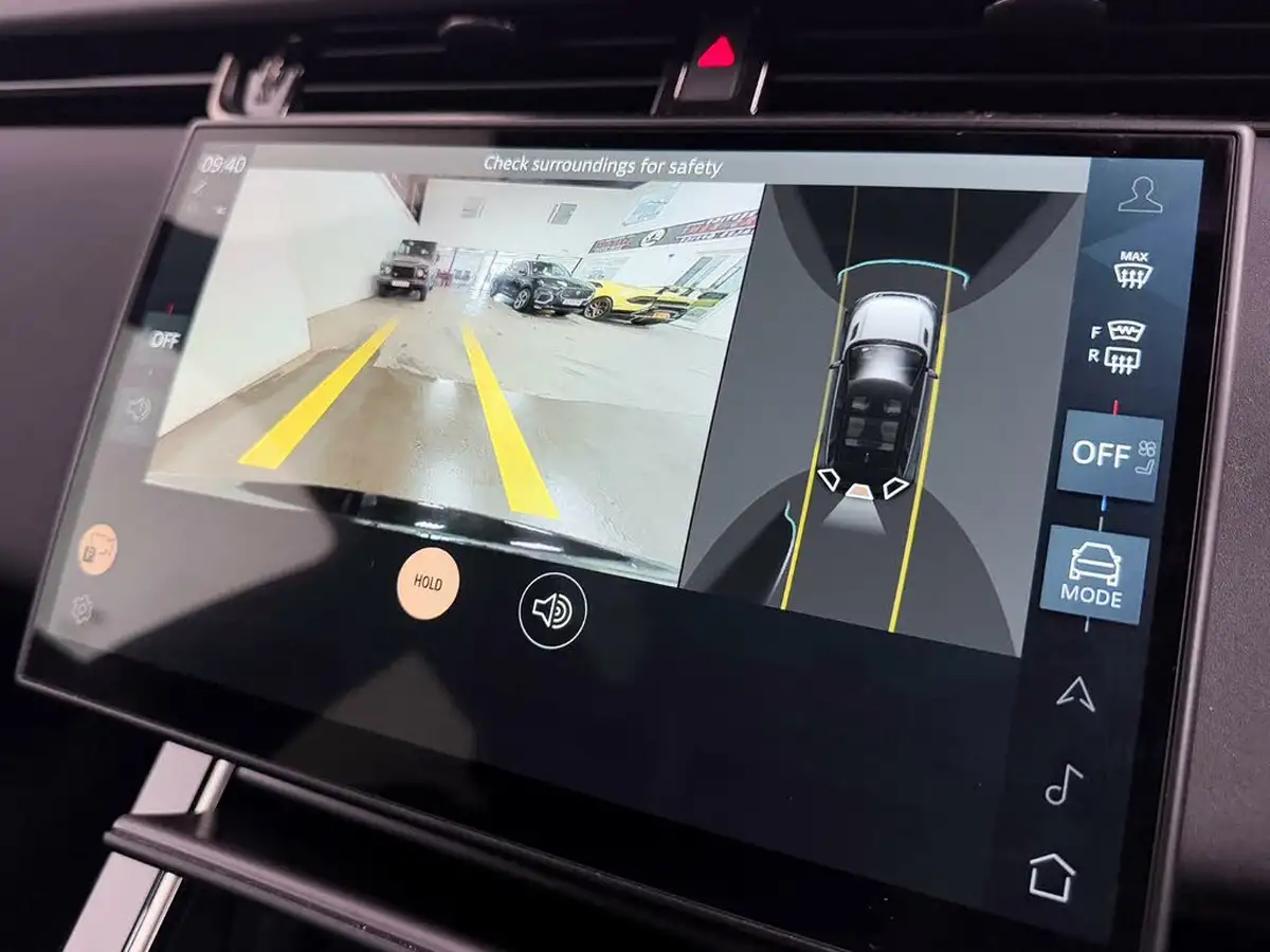 2023-land-rover-range-rover-evoque-20-d200-dynamic-se-big-50