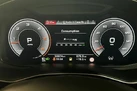 2019-audi-q8-30-50-tdi-vorsprung-small-9