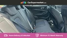2022-bmw-1-series-15-118i-m-sport-lcp-dct-small-33