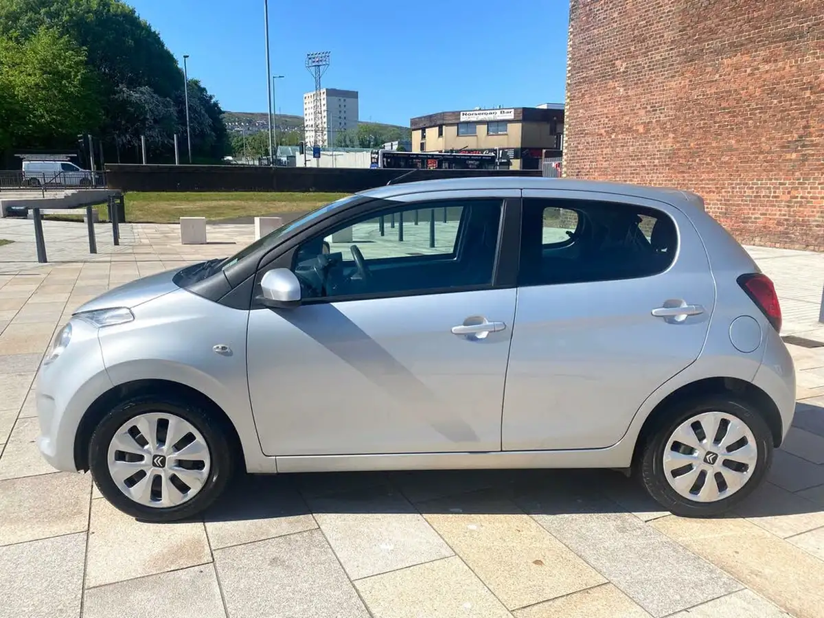 2015-citroen-c1-10-vti-feel-5d-big-8