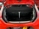 2014-toyota-aygo-10-vvt-i-x-cite-5d-small-34