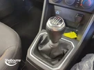 2021-dacia-sandero-stepway-10-tce-comfort-90bhp-small-26