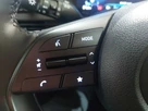 2024-hyundai-bayon-10-t-gdi-premium-100ps-two-tone-roof-small-11