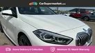 2022-bmw-1-series-15-118i-m-sport-lcp-dct-small-9