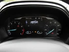 2019-ford-fiesta-10t-titanium-125ps-5d-small-14