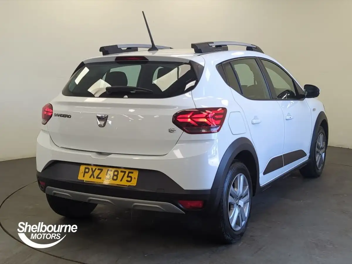 2021-dacia-sandero-stepway-10-tce-comfort-90bhp-big-11