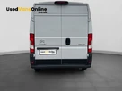 2024-citroen-relay-22bluehdi-35-l3h2-enterprise-edition-panel-small-4