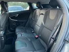 2013-volvo-v40-16td-d2-se-ss-small-27