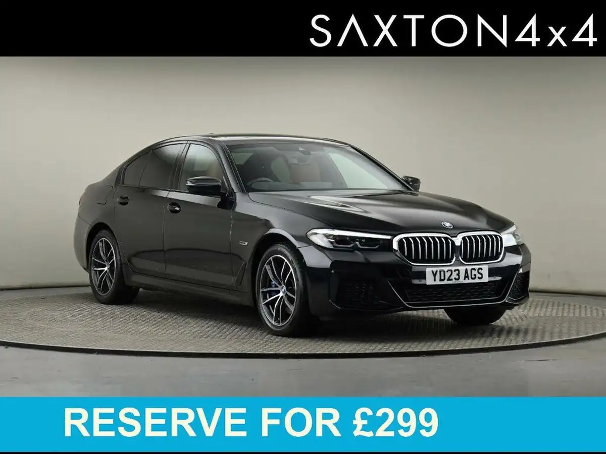 2023-bmw-5-series-20-530e-m-sport-295bhp-saloon-4d-big-0