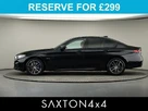 2023-bmw-5-series-20-530e-m-sport-295bhp-saloon-4d-small-15