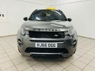 2016-land-rover-discovery-sport-20td4-hse-dynamic-lux-awd-ss-small-3