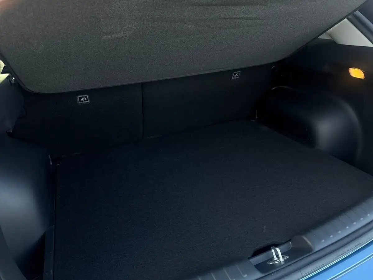 2024-kia-niro-ev-e-2-big-22