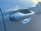 2024-kia-niro-ev-e-2-small-33