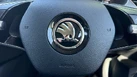 2023-skoda-scala-15-tsi-se-l-dsg-small-15