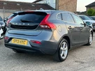 2013-volvo-v40-16td-d2-se-ss-small-3