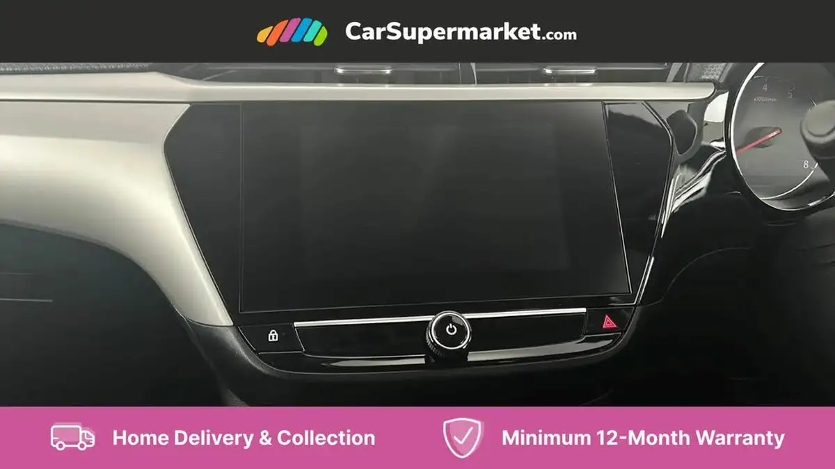 2022-vauxhall-corsa-12i-design-big-15