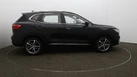 2022-mg-hs-15t-gdi-exclusive-162ps-dct-small-50