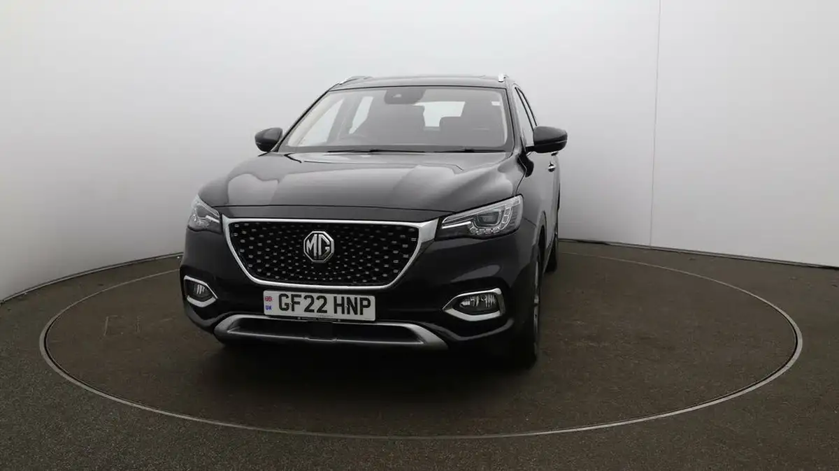 2022-mg-hs-15t-gdi-exclusive-162ps-dct-big-39