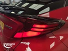 2023-toyota-c-hr-18-vvt-i-gr-sport-small-18