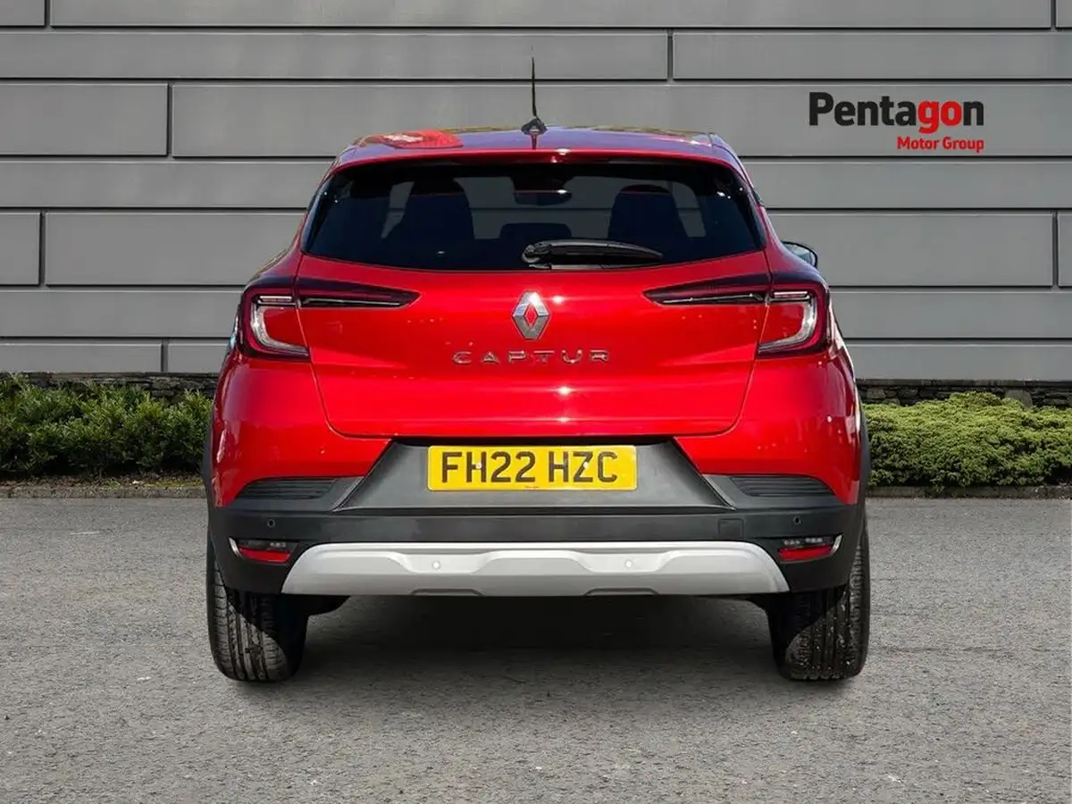 2022-renault-captur-13-tce-iconic-edition-big-16