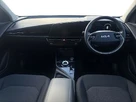 2024-kia-niro-ev-e-2-small-9
