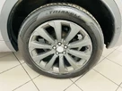 2016-land-rover-discovery-sport-20td4-hse-dynamic-lux-awd-ss-small-31