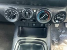 2020-toyota-hi-lux-24d-4d-active-150hpeu6dt-e-35t-double-pick-up-small-23