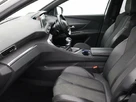 2020-peugeot-5008-suv-15-bluehdi-gt-line-small-12