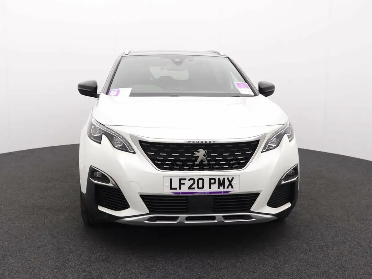 2020-peugeot-5008-suv-15-bluehdi-gt-line-big-1