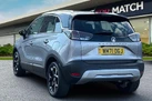 2022-vauxhall-crossland-12-ultimate-130ps-auto-small-1