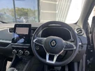 2020-renault-zoe-e-i-gt-line-small-22