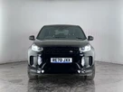 2020-land-rover-discovery-sport-20-d180-r-dynamic-hse-small-6
