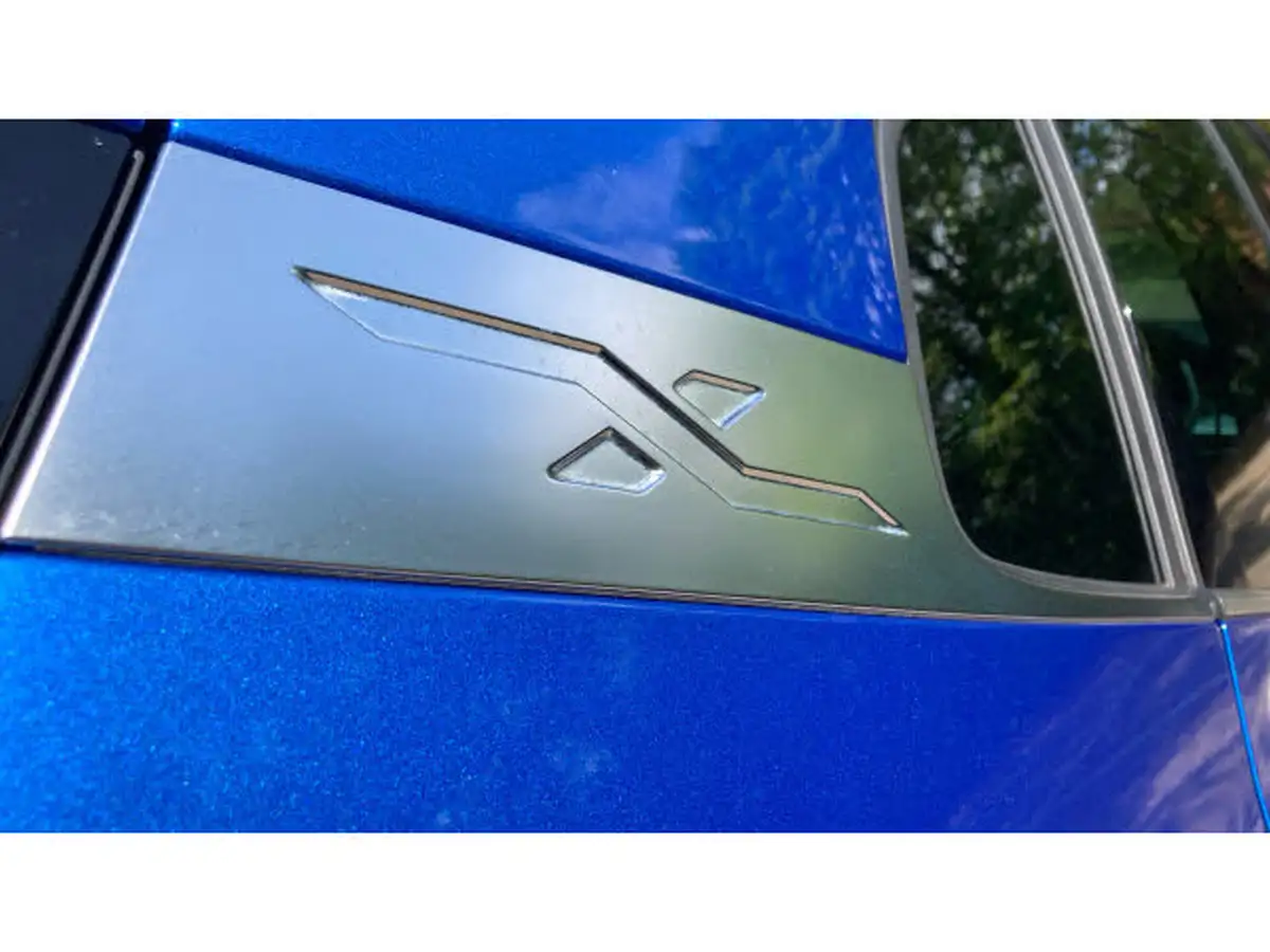 2022-seat-arona-10-tsi-fr-big-44