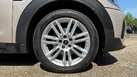 2023-mini-countryman-15-cooper-exclusive-premium-small-15