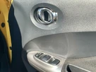 2015-nissan-juke-12-acenta-ss-small-26