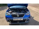 2022-seat-arona-10-tsi-fr-small-7