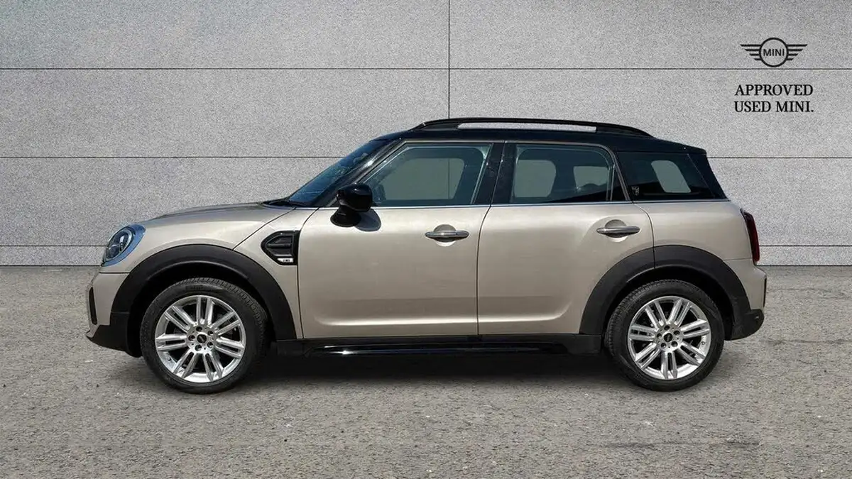 2023-mini-countryman-15-cooper-exclusive-premium-big-4