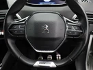 2020-peugeot-5008-suv-15-bluehdi-gt-line-small-36