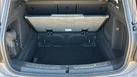2023-mini-countryman-15-cooper-exclusive-premium-small-39